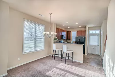 9503 Longstone Lane, Charlotte, NC 28277 - Photo 6