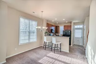 9503 Longstone Ln, Charlotte, NC 28277 - Photo 6