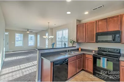 9503 Longstone Lane, Charlotte, NC 28277 - Photo 8