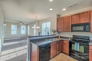 9503 Longstone Ln, Charlotte, NC 28277 - Photo 8