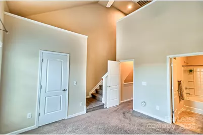 9503 Longstone Lane, Charlotte, NC 28277 - Photo 12