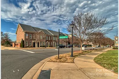 9503 Longstone Lane, Charlotte, NC 28277 - Photo 2