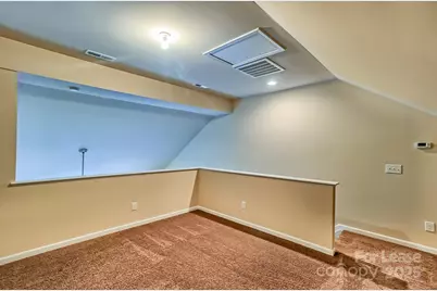 9503 Longstone Lane, Charlotte, NC 28277 - Photo 18