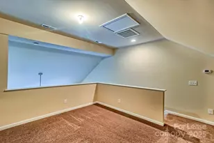 9503 Longstone Ln, Charlotte, NC 28277 - Photo 18