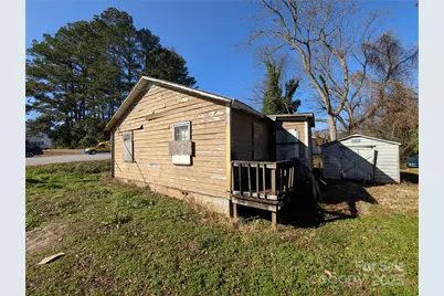 310 W Floyd Baker Boulevard, Gaffney, SC 29341 - Photo 6