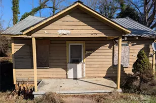 310 W Floyd Baker Blvd, Gaffney, SC 29341 - Photo 1