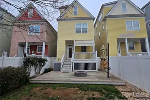 549 Jetton St, Davidson, NC 28036 - Photo 14