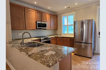 549 Jetton Street, Davidson, NC 28036 - Photo 6