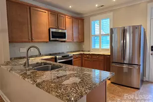 549 Jetton St, Davidson, NC 28036 - Photo 6