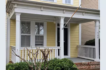 549 Jetton Street, Davidson, NC 28036 - Photo 2