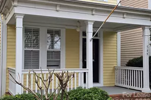 549 Jetton St, Davidson, NC 28036 - Photo 2