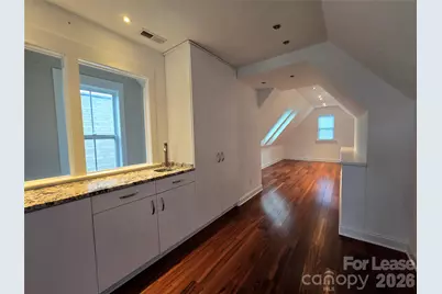 549 Jetton Street, Davidson, NC 28036 - Photo 12