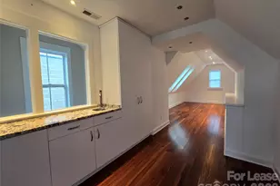 549 Jetton St, Davidson, NC 28036 - Photo 12