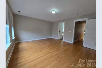 549 Jetton Street, Davidson, NC 28036 - Photo 8