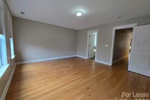 549 Jetton St, Davidson, NC 28036 - Photo 8