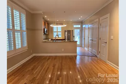 549 Jetton Street, Davidson, NC 28036 - Photo 4