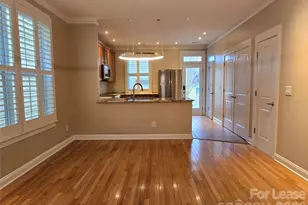 549 Jetton St, Davidson, NC 28036 - Photo 4