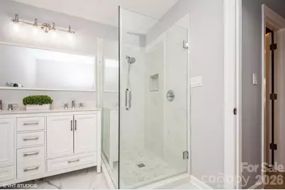 13822 Queens Harbor Road #H, Charlotte, NC 28278 - Photo 20