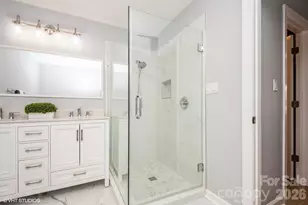 13822 Queens Harbor Rd, Charlotte, NC 28278 - Photo 20