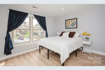 13822 Queens Harbor Road #H, Charlotte, NC 28278 - Photo 26