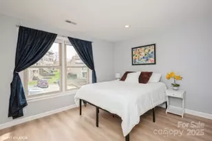 13822 Queens Harbor Rd, Charlotte, NC 28278 - Photo 26