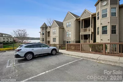 13822 Queens Harbor Road #H, Charlotte, NC 28278 - Photo 32