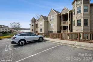 13822 Queens Harbor Rd, Charlotte, NC 28278 - Photo 32