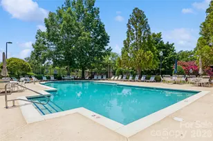 13822 Queens Harbor Rd, Charlotte, NC 28278 - Photo 36