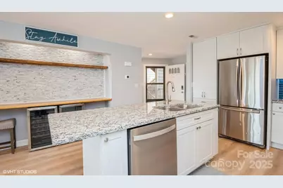 13822 Queens Harbor Road #H, Charlotte, NC 28278 - Photo 8