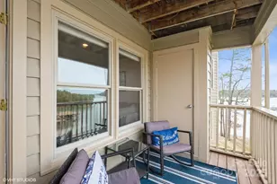 13822 Queens Harbor Rd, Charlotte, NC 28278 - Photo 30