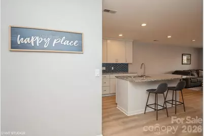 13822 Queens Harbor Road #H, Charlotte, NC 28278 - Photo 4