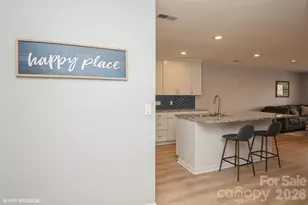 13822 Queens Harbor Rd, Charlotte, NC 28278 - Photo 4