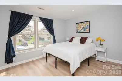 13822 Queens Harbor Road #H, Charlotte, NC 28278 - Photo 24