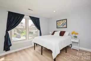 13822 Queens Harbor Rd, Charlotte, NC 28278 - Photo 24