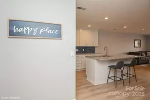 13822 Queens Harbor Rd, Charlotte, NC 28278 - Photo 6