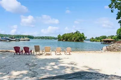 13822 Queens Harbor Road #H, Charlotte, NC 28278 - Photo 38