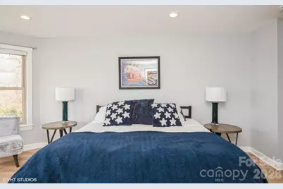 13822 Queens Harbor Road #H, Charlotte, NC 28278 - Photo 14