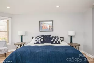 13822 Queens Harbor Rd, Charlotte, NC 28278 - Photo 14