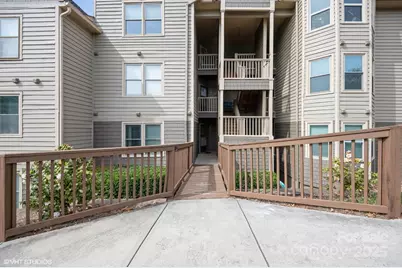 13822 Queens Harbor Road #H, Charlotte, NC 28278 - Photo 32