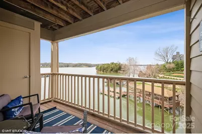 13822 Queens Harbor Road #H, Charlotte, NC 28278 - Photo 1