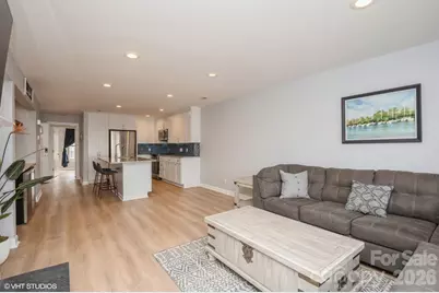 13822 Queens Harbor Road #H, Charlotte, NC 28278 - Photo 12