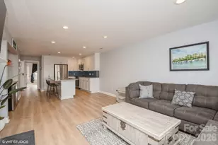 13822 Queens Harbor Rd, Charlotte, NC 28278 - Photo 12