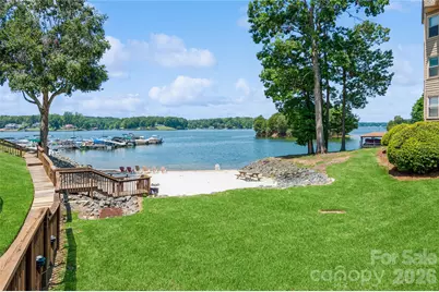 13822 Queens Harbor Road #H, Charlotte, NC 28278 - Photo 34