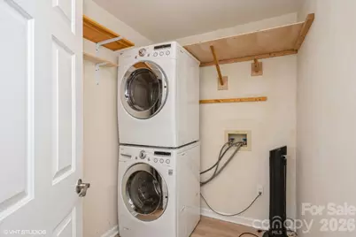 13822 Queens Harbor Road #H, Charlotte, NC 28278 - Photo 30