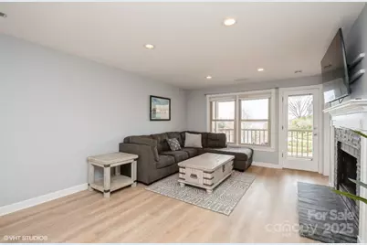 13822 Queens Harbor Road #H, Charlotte, NC 28278 - Photo 12