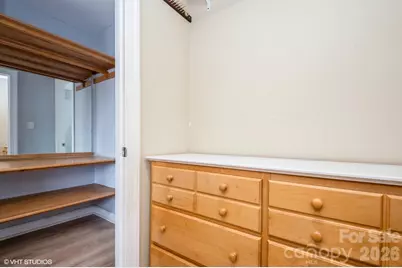 13822 Queens Harbor Road #H, Charlotte, NC 28278 - Photo 22