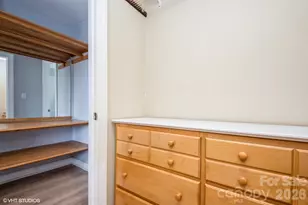 13822 Queens Harbor Rd, Charlotte, NC 28278 - Photo 22