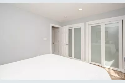 13822 Queens Harbor Road #H, Charlotte, NC 28278 - Photo 26