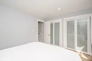 13822 Queens Harbor Rd, Charlotte, NC 28278 - Photo 26