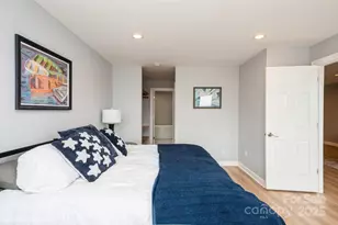 13822 Queens Harbor Rd, Charlotte, NC 28278 - Photo 18